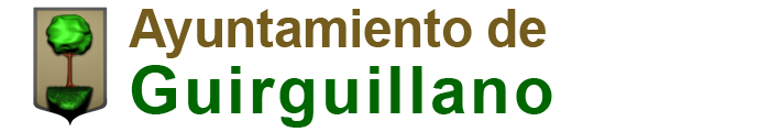 Ayuntamiento de Guirguillano