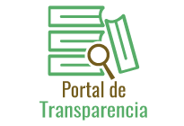 Portal de Transparencia